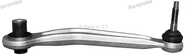 წყლის ტუმბო tylis nasosi Jp group 1450200780 თბილისი - photo 1