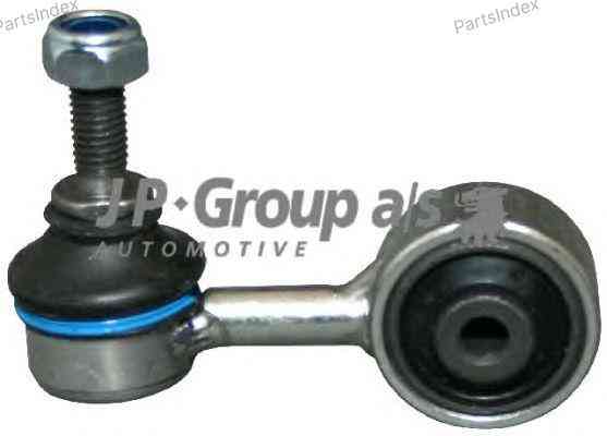 სტაბილიზაციის ძელის კრონშტეინი   Jp group 1440400200 თბილისი