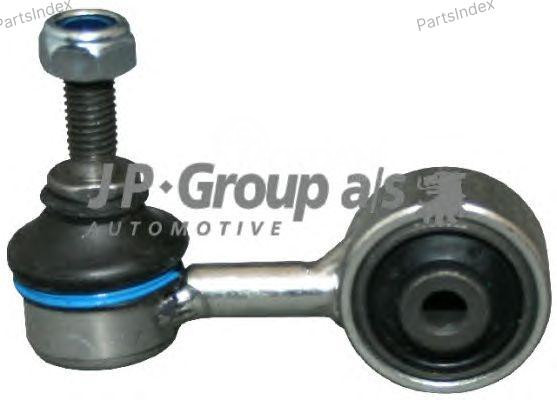 სტაბილიზაციის ძელის კრონშტეინი   Jp group 1440400200 თბილისი - photo 3