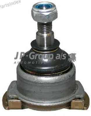 ბურთულა სახსარი (შარავოი) sharavoi Jp group 1440300400 თბილისი