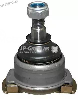 ბურთულა სახსარი (შარავოი) sharavoi Jp group 1440300400 თბილისი - photo 1