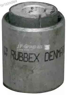 მილისა  salinbloki Jp group 1350300500 თბილისი