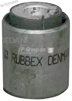 მილისა  salinbloki Jp group 1350300500 თბილისი - photo 1