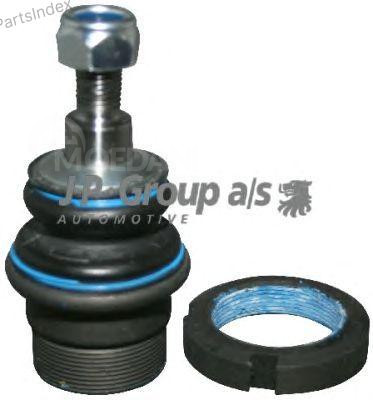 ბურთულა სახსარი (შარავოი) sharavoi Jp group 1350250100 თბილისი - photo 3