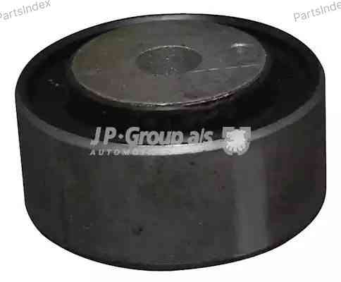 მილისა  salinbloki Jp group 1350100600 თბილისი