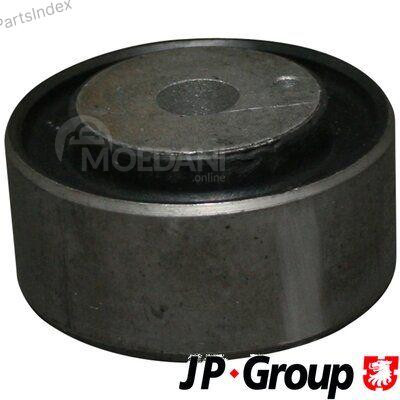 მილისა  salinbloki Jp group 1350100600 თბილისი - photo 2