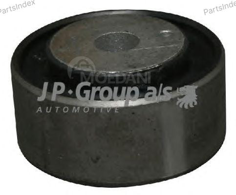 მილისა  salinbloki Jp group 1350100600 თბილისი - photo 3