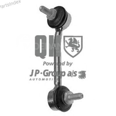 სტაბილიზაციის ძელის კრონშტეინი   Jp group 1340401089 * თბილისი - photo 1