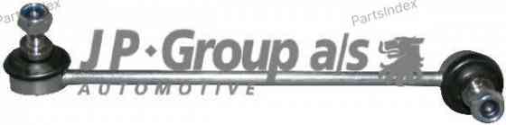 სტაბილიზაციის ძელის კრონშტეინი   Jp group 1340400980 თბილისი