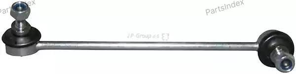 სტაბილიზაციის ძელის კრონშტეინი   Jp group 1340400980 თბილისი - photo 1