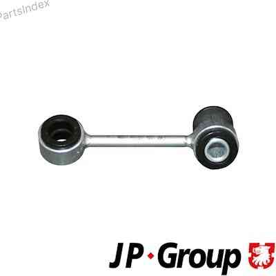 სტაბილიზაციის ძელის კრონშტეინი   Jp group 1340400670 თბილისი