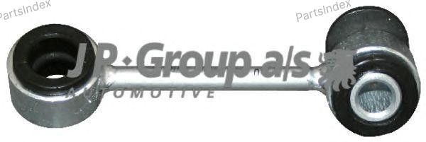 სტაბილიზაციის ძელის კრონშტეინი   Jp group 1340400670 თბილისი - photo 2