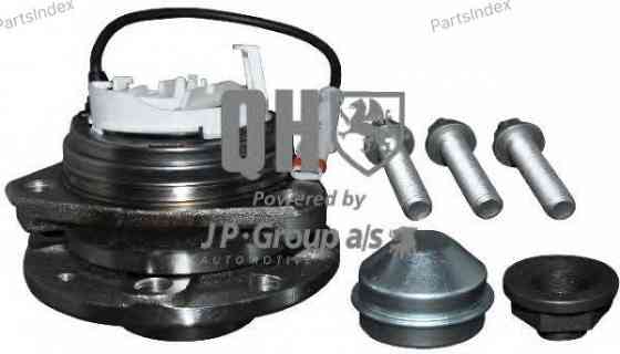 მორგვი (სტუპიცა) Jp group 1241400909 თბილისი