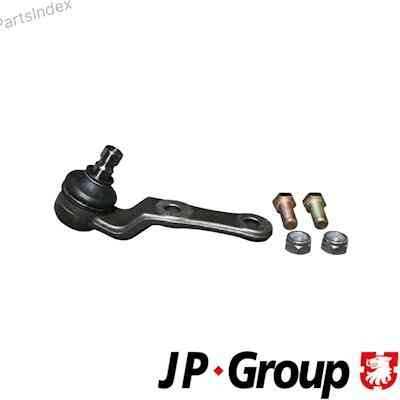 ბურთულა სახსარი (შარავოი) sharavoi Jp group 1240300700 თბილისი