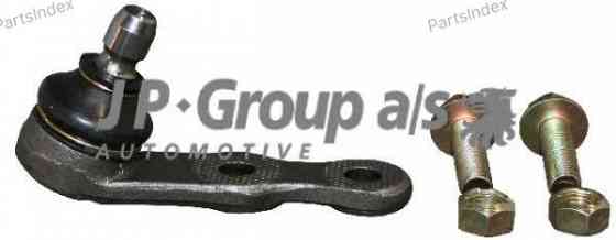 ბურთულა სახსარი (შარავოი) sharavoi Jp group 1240300600 თბილისი