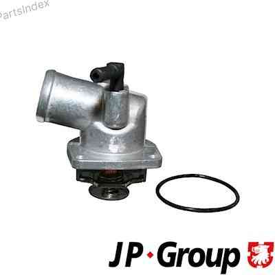 Thermostat Jp group 1214600110 Tbilisi