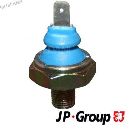 Oil Pressure Switch Jp group 1193500400 Tbilisi - photo 6