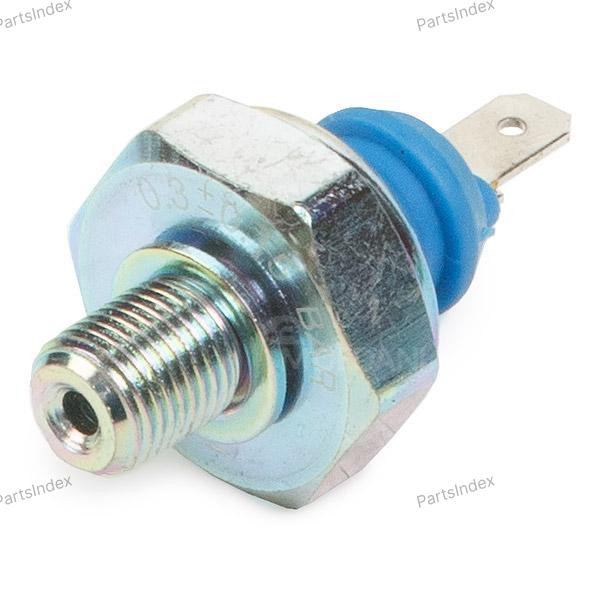 Oil Pressure Switch Jp group 1193500400 Tbilisi - photo 4
