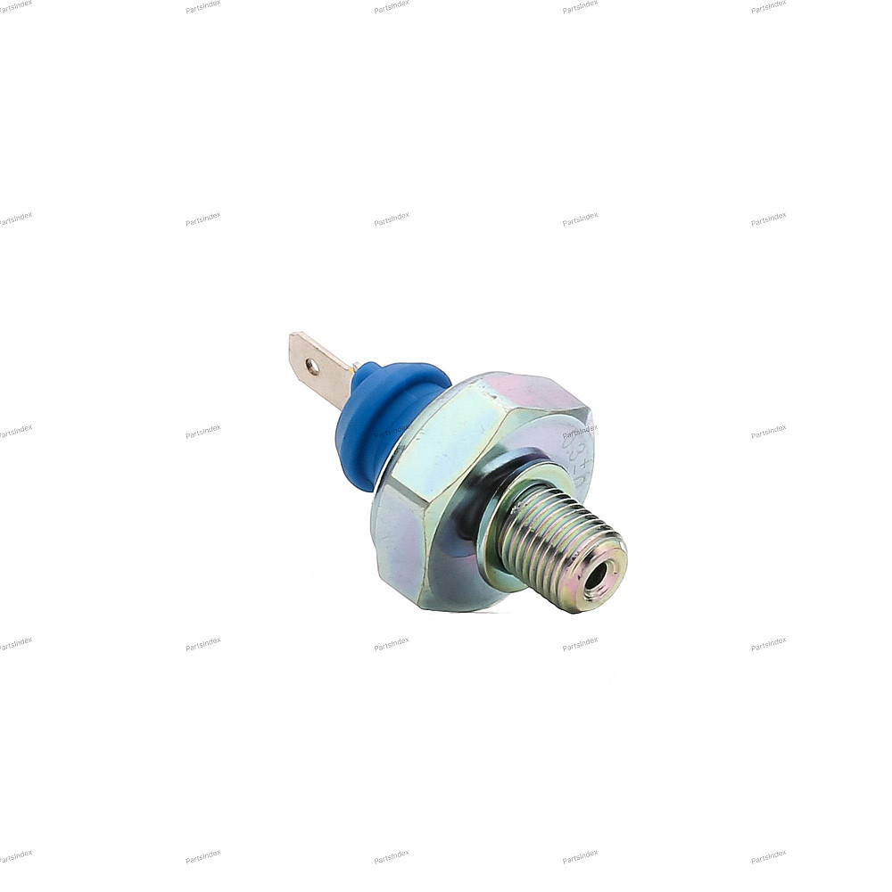 Oil Pressure Switch Jp group 1193500400 Tbilisi - photo 2