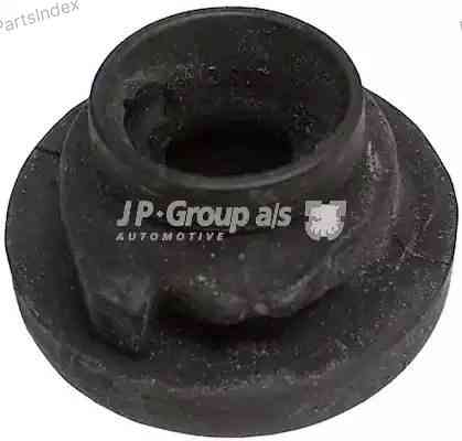Spring rubber Jp group 1152550200 Tbilisi