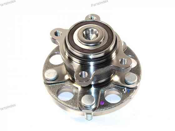 მორგვი (სტუპიცა) SAT ST42200SNAA51 თბილისი