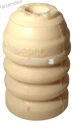 დარტყმის დამხშობი ბალიში ( otboiniki ) Jp group 1142600500 თბილისი - photo 2