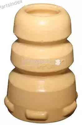 დარტყმის დამხშობი ბალიში ( otboiniki ) Jp group 1142600300 თბილისი