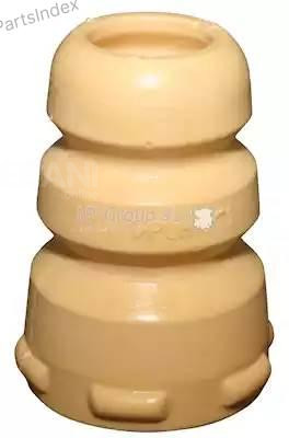 დარტყმის დამხშობი ბალიში ( otboiniki ) Jp group 1142600300 თბილისი - photo 2