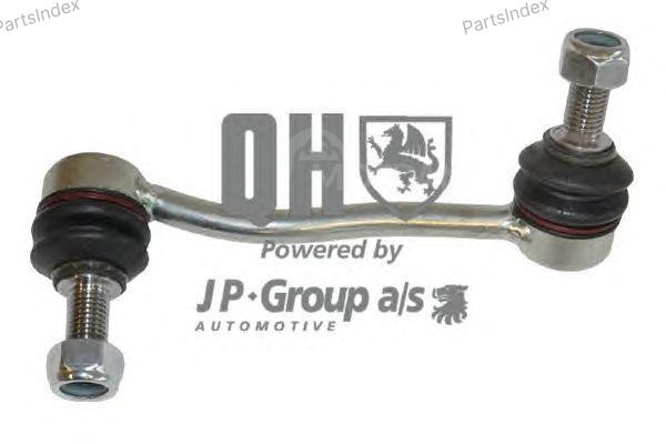 სტაბილიზაციის ძელის კრონშტეინი   Jp group 1140403389 თბილისი - photo 1