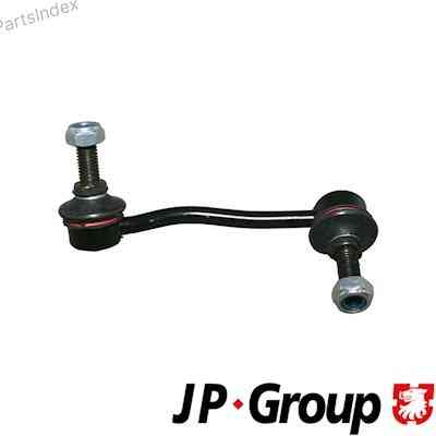 სტაბილიზაციის ძელის კრონშტეინი   Jp group 1140403370 თბილისი