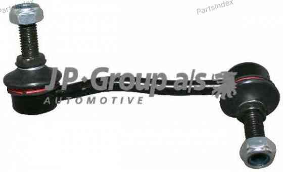 სტაბილიზაციის ძელის კრონშტეინი   Jp group 1140403370 თბილისი