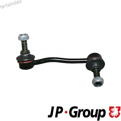 Stabilizer Link Jp group 1140403370 Tbilisi - photo 2