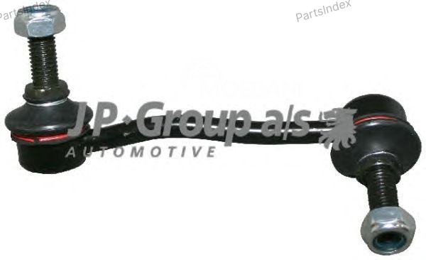 Stabilizer Link Jp group 1140403370 Tbilisi - photo 3