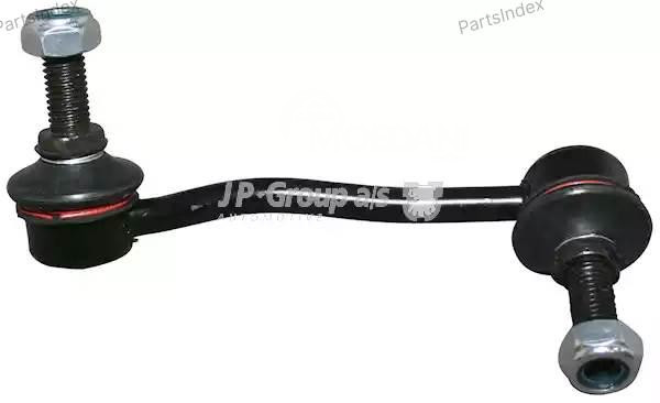 Stabilizer Link Jp group 1140403370 Tbilisi - photo 1