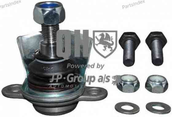 ბურთულა სახსარი (შარავოი) sharavoi Jp group 1140300509 თბილისი