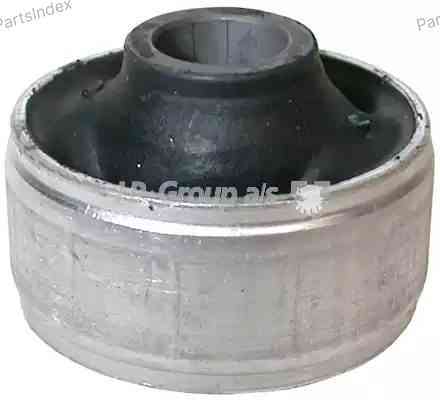 მილისა  salinbloki Jp group 1140203600 თბილისი