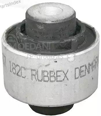 მილისა  salinbloki Jp group 1140202100 თბილისი - photo 1