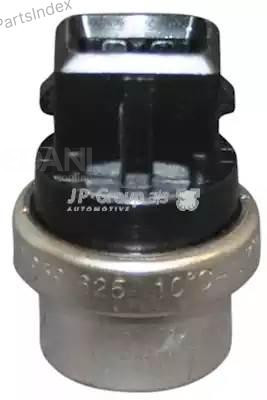 coolant temperature Sensor  Jp group 1128000900 * Tbilisi - photo 1