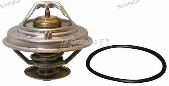 Thermostat Jp group 1114600410 Tbilisi