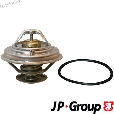 Thermostat Jp group 1114600410 Tbilisi - photo 3