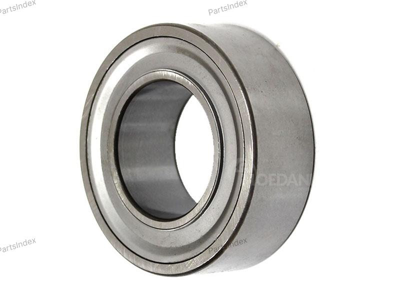 საკისარი (პაჩებნიკი) pachepniki SAT ST9036336001 თბილისი - photo 1