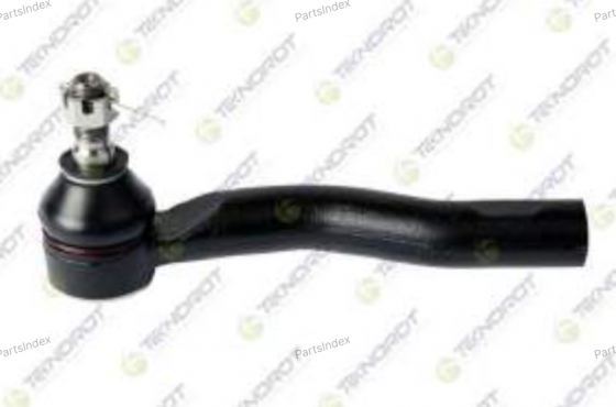 საწევარას დაბოლოება (ნაკანეჩნიკი) nakanechniki Teknorot T-922 თბილისი