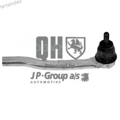 საწევარას დაბოლოება (ნაკანეჩნიკი) nakanechniki Jp group 3444600389 თბილისი - photo 1