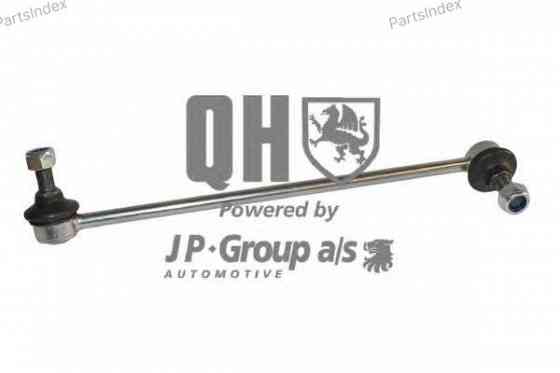 სტაბილიზაციის ძელის კრონშტეინი   Jp group 3440400389 თბილისი