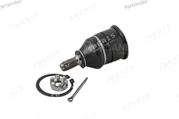 ბურთულა სახსარი (შარავოი) sharavoi Iberis IB117057 თბილისი - photo 1