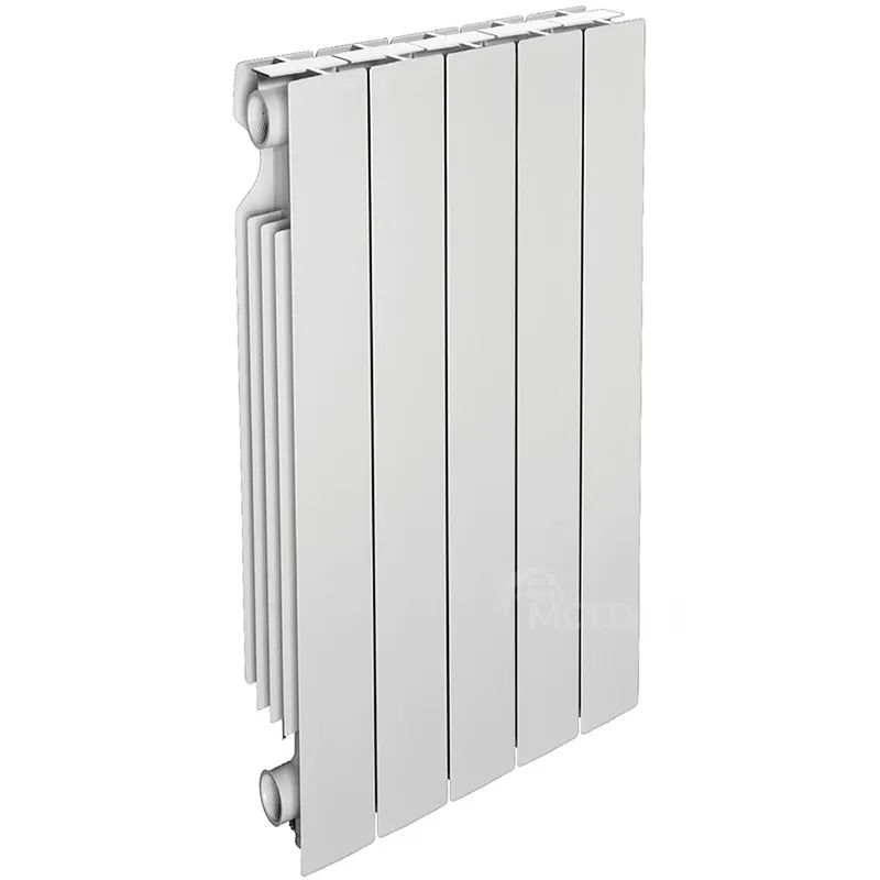 Sectional aluminum radiator Radiatori2000 Plus 800 Tbilisi - photo 1