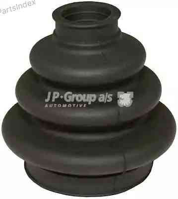 ყუმბარის მტვერდამცავი yumbaris pilniki Jp group 1453600100 თბილისი