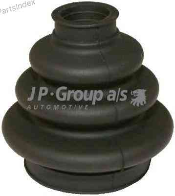 ყუმბარის მტვერდამცავი yumbaris pilniki Jp group 1453600100 თბილისი