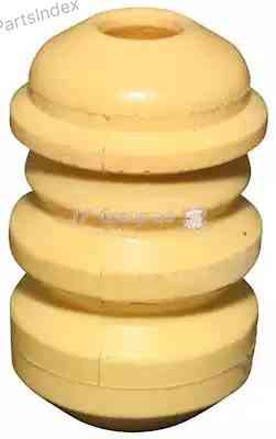 დარტყმის დამხშობი ბალიში ( otboiniki ) Jp group 1452600300 თბილისი