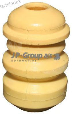 დარტყმის დამხშობი ბალიში ( otboiniki ) Jp group 1452600300 თბილისი - photo 2